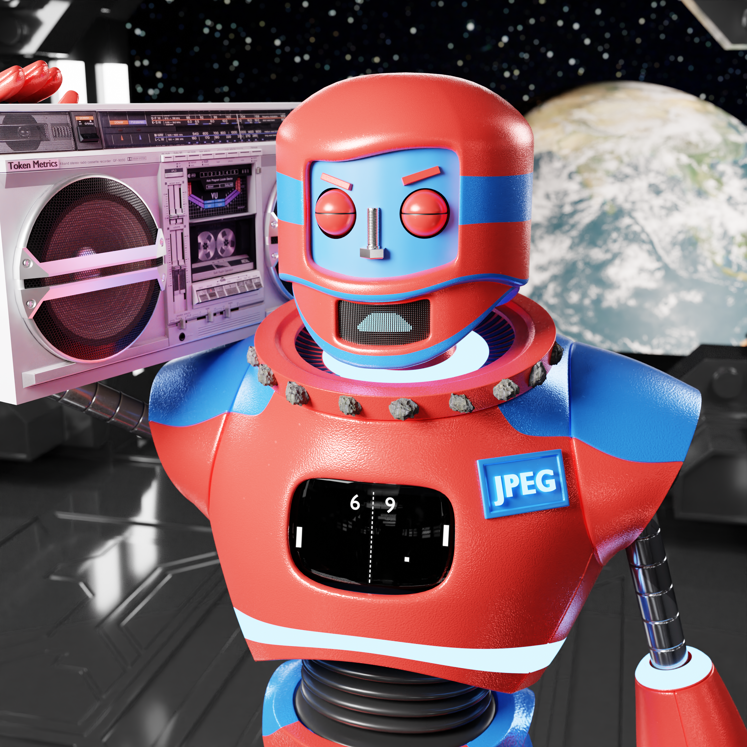 1306